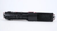 Märklin H0 37554 Dampflok BR 055 635-7 DB Wechselstrom Digital