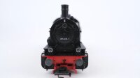 Märklin H0 37554 Dampflok BR 055 635-7 DB Wechselstrom Digital
