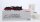 Märklin H0 37554 Dampflok BR 055 635-7 DB Wechselstrom Digital