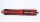 Märklin H0 37554 Dampflok BR 055 635-7 DB Wechselstrom Digital