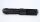 Märklin H0 37554 Dampflok BR 055 635-7 DB Wechselstrom Digital