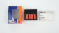 Roco 10526 Weichenschalter