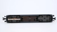 Märklin H0 3460 E-Lok BR Re 4/4 460 SBB CFF FFS Wechselstrom