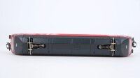 Märklin H0 3460 E-Lok BR Re 4/4 460 SBB CFF FFS Wechselstrom