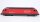 Märklin H0 3460 E-Lok BR Re 4/4 460 SBB CFF FFS Wechselstrom
