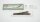 Pilz H0 85182 Abzweig links
