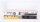 Arnold N 4646 Bausatz Turmtriebwagen BR 7101022-6 DB (mit Antrieb)