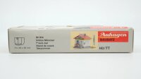 Auhagen H0 99014 Imbiss Münzer