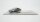 Schuco H0 Porsche 911 Carrera S dunkelgrau mit Blechschild