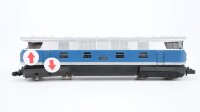 Piko N Diesellok BR V180 059 DR