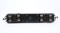 Piko N Diesellok BR V180 059 DR