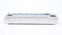 Piko N Diesellok BR V180 059 DR
