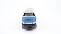Piko N Diesellok BR V180 059 DR