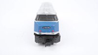 Piko N Diesellok BR V180 059 DR