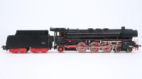 Märklin H0 3048 Dampflok BR 01 097 Wechselstrom
