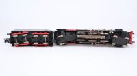 Märklin H0 3048 Dampflok BR 01 097 Wechselstrom