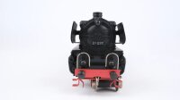 Märklin H0 3048 Dampflok BR 01 097 Wechselstrom