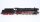 Märklin H0 3048 Dampflok BR 01 097 Wechselstrom