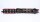 Märklin H0 3048 Dampflok BR 01 097 Wechselstrom