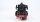Märklin H0 3048 Dampflok BR 01 097 Wechselstrom