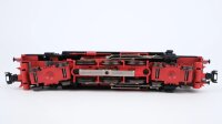 Märklin H0 3420 Diesellok BR V 3201 DRG Wechselstrom Delta Digital (vermutlich verharzt)