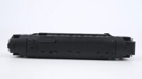 Märklin H0 3420 Diesellok BR V 3201 DRG Wechselstrom Delta Digital (vermutlich verharzt)