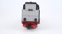 Märklin H0 3420 Diesellok BR V 3201 DRG Wechselstrom Delta Digital (vermutlich verharzt)