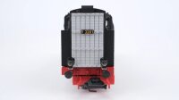 Märklin H0 3420 Diesellok BR V 3201 DRG Wechselstrom Delta Digital (vermutlich verharzt)