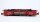 Märklin H0 3420 Diesellok BR V 3201 DRG Wechselstrom Delta Digital (vermutlich verharzt)