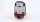 Märklin H0 3420 Diesellok BR V 3201 DRG Wechselstrom Delta Digital (vermutlich verharzt)