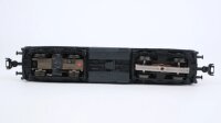 Märklin H0 3379 Diesellok BR 216 005-9 DB Wechselstrom
