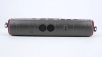Märklin H0 3379 Diesellok BR 216 005-9 DB Wechselstrom