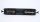 Märklin H0 3379 Diesellok BR 216 005-9 DB Wechselstrom