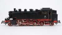 Märklin H0 3096 Dampflok BR 86 173 DB Wechselstrom