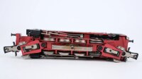 Märklin H0 3096 Dampflok BR 86 173 DB Wechselstrom