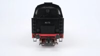 Märklin H0 3096 Dampflok BR 86 173 DB Wechselstrom