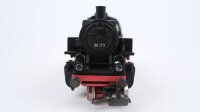 Märklin H0 3096 Dampflok BR 86 173 DB Wechselstrom