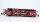 Märklin H0 3096 Dampflok BR 86 173 DB Wechselstrom