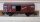 Fleischmann N 95 8805 Güterwagen-Set Epoche III DB