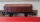 Fleischmann N 95 8805 Güterwagen-Set Epoche III DB
