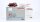 Märklin H0 3680 Diesellok Köf II BR 323 530-6 DB Wechselstrom Digital