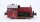 Märklin H0 3680 Diesellok Köf II BR 323 530-6 DB Wechselstrom Digital