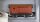 Märklin H0 0050 Jubiläumspackung 50 Jahre Märklin zwei nostalgische Züge Wechselstrom (vermutlich verharzt)