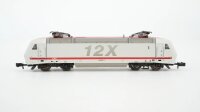 Minitrix N E-Lok BR 128 001-5 DB