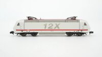 Minitrix N E-Lok BR 128 001-5 DB