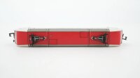 Minitrix N E-Lok BR 128 001-5 DB