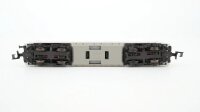 Minitrix N E-Lok BR 128 001-5 DB