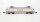 Minitrix N E-Lok BR 128 001-5 DB