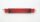 Minitrix N E-Lok BR 128 001-5 DB