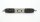 Minitrix N E-Lok BR 128 001-5 DB